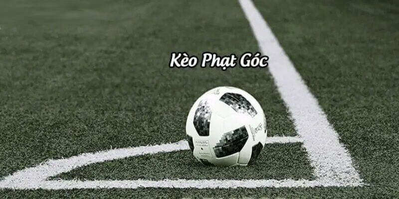 Thumb kèo phạt góc i9BET