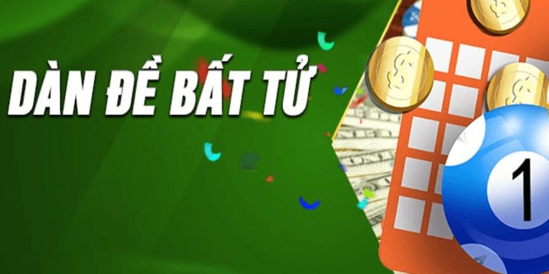 Thumb dàn đề bất tử i9BET