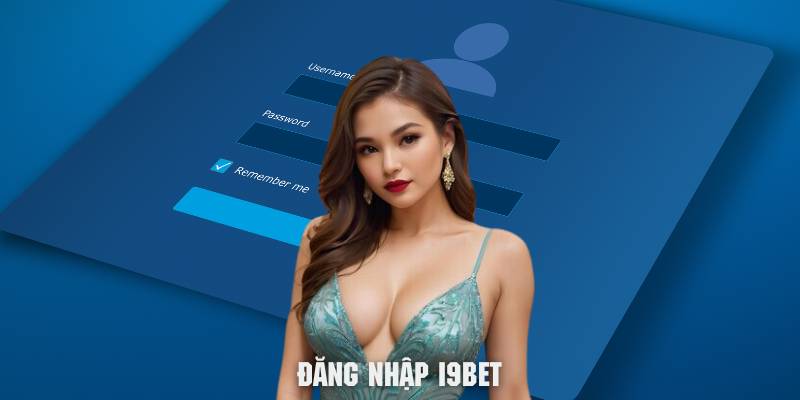 Thumb đăng nhập i9BET