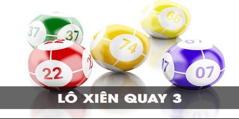 i9BET khuyên các thành viên nên chia nhỏ số vốn của mình