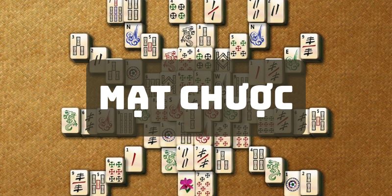 Thumb mạt chược i9BET