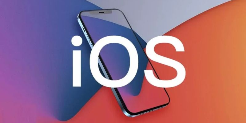 Cách thức tải ứng dụng i9BET về iOS