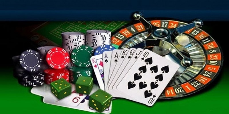 Tổng hợp cách chơi casino luôn thắng từ cao thủ