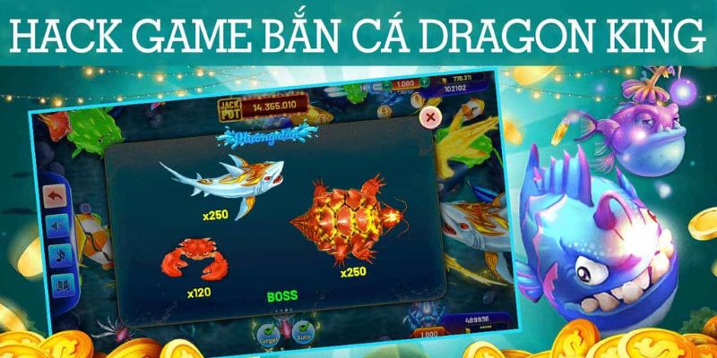 Phân tích lợi ích và rủi ro mang lại từ hack game bắn cá